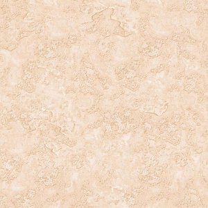 Саратовские Обои Голландия фон С31-664В-01 02